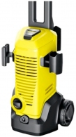 Мойка высокого давления Karcher K 3 Car thumbnav 3